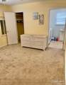 5705 Admiral Doyle Rd - Photo 20