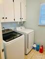 5705 Admiral Doyle Rd - Photo 21