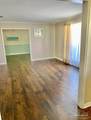5705 Admiral Doyle Rd - Photo 22