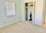5705 Admiral Doyle Rd - Photo 23