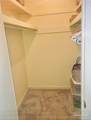 5705 Admiral Doyle Rd - Photo 24