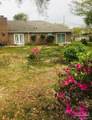 5705 Admiral Doyle Rd - Photo 25