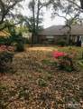 5705 Admiral Doyle Rd - Photo 26