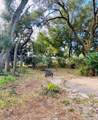 5705 Admiral Doyle Rd - Photo 28