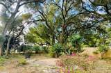 5705 Admiral Doyle Rd - Photo 29