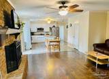 5705 Admiral Doyle Rd - Photo 3