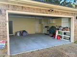 5705 Admiral Doyle Rd - Photo 30