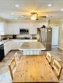 5705 Admiral Doyle Rd - Photo 32