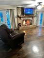 5705 Admiral Doyle Rd - Photo 4