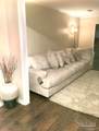 5705 Admiral Doyle Rd - Photo 5