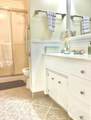 5705 Admiral Doyle Rd - Photo 6