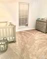 5705 Admiral Doyle Rd - Photo 7