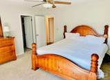 5705 Admiral Doyle Rd - Photo 8