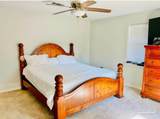 5705 Admiral Doyle Rd - Photo 9