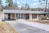 7830 Herrington Dr - Photo 1