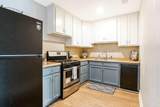 7830 Herrington Dr - Photo 2