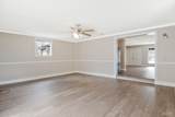7830 Herrington Dr - Photo 3