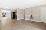7830 Herrington Dr - Photo 4