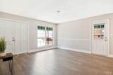 7830 Herrington Dr - Photo 5