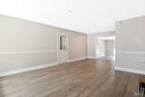 7830 Herrington Dr - Photo 6