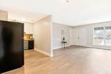 7830 Herrington Dr - Photo 7