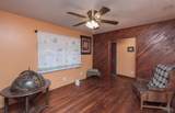 1395 Harold Ave - Photo 10