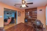 1395 Harold Ave - Photo 11