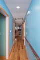 1395 Harold Ave - Photo 12