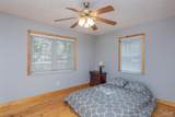 1395 Harold Ave - Photo 13