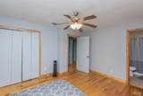 1395 Harold Ave - Photo 14