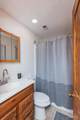 1395 Harold Ave - Photo 15