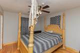 1395 Harold Ave - Photo 16