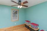 1395 Harold Ave - Photo 17