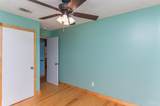 1395 Harold Ave - Photo 18