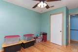 1395 Harold Ave - Photo 19