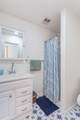 1395 Harold Ave - Photo 20