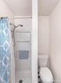 1395 Harold Ave - Photo 21