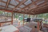 1395 Harold Ave - Photo 22