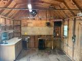1395 Harold Ave - Photo 26