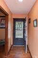 1395 Harold Ave - Photo 4