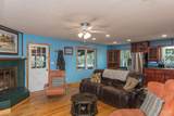 1395 Harold Ave - Photo 5