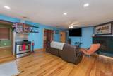 1395 Harold Ave - Photo 6