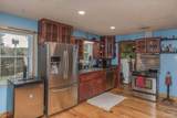 1395 Harold Ave - Photo 7