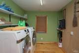 1395 Harold Ave - Photo 8
