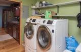 1395 Harold Ave - Photo 9