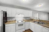 10588 Wilderness Ln - Photo 10