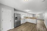 10588 Wilderness Ln - Photo 11