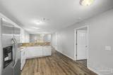 10588 Wilderness Ln - Photo 12