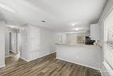 10588 Wilderness Ln - Photo 13