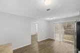 10588 Wilderness Ln - Photo 14